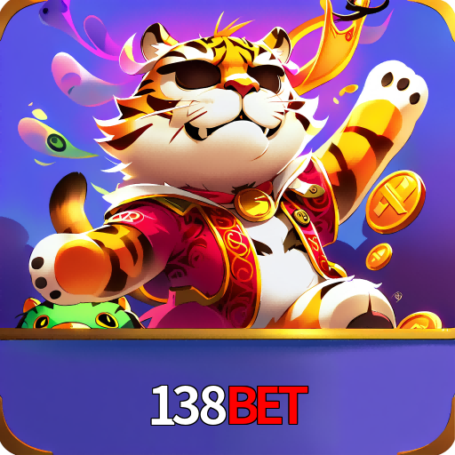  138BET